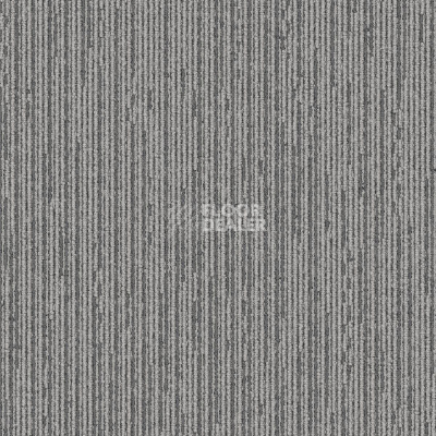 Ковровая плитка Interface Unity 1136059 Pebble фото 1 | FLOORDEALER